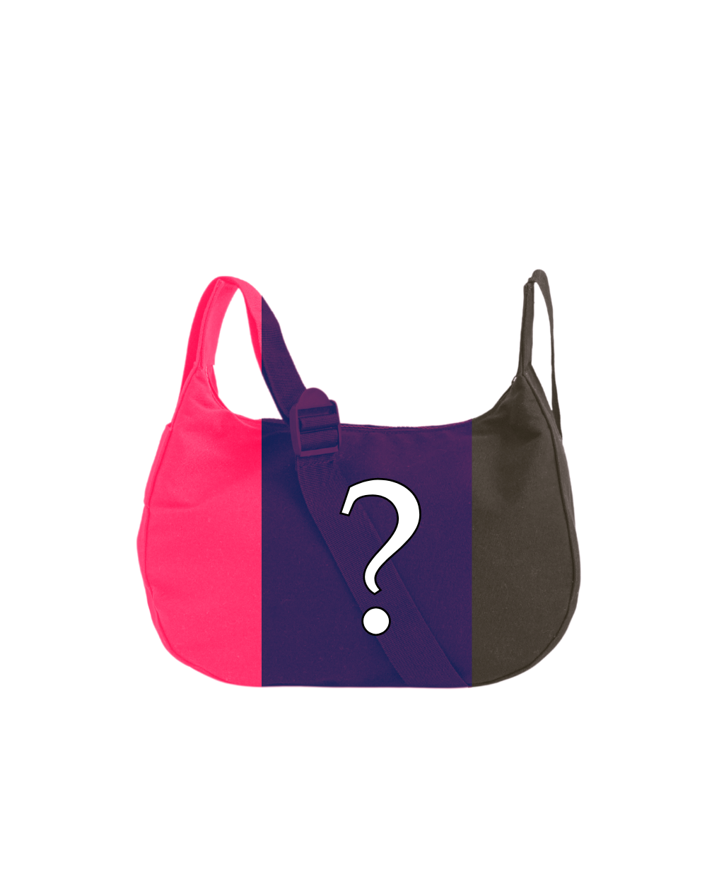 Win This Bag!